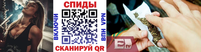 закладка  blacksprut ссылки  это состав  Мыски  Бутират оксибутират 