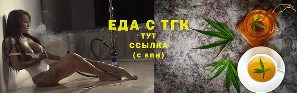 тгк Алзамай