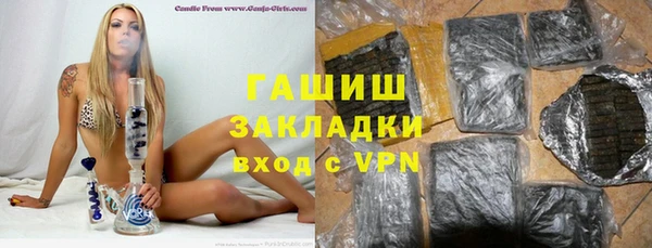 тгк Алзамай